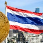 DV8 เผยแผนตั้งคลังสำรอง Bitcoin เล็งถือ 10,000 BTC ในปี 2028