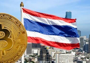 DV8 เผยแผนตั้งคลังสำรอง Bitcoin เล็งถือ 10,000 BTC ในปี 2028