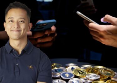 ‘CK’ CEO Fastwork แฉ! ทำไมแก๊งฟอกเงินถึงชอบใช้คริปโต เป็นทางผ่านมากกว่าธนาคาร