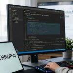 งานวิจัย Anthropic พิสูจน์แล้ว! AI Coding Tools กำลังทำให้โปรแกรมเมอร์ ‘แย่ลง’ อย่างเงียบ ๆ