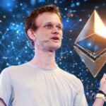 Vitalik เสนอไอเดียใหม่ชี้! Ethereum ต้องเป็น ‘เทคโนโลยีหลบภัย’ ให้กับทุกคน