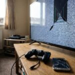 อวสาน Play-to-Earn? ประธาน Solana Foundation เผยเกมคริปโตตายแล้ว อะไรคือยุคต่อไป 