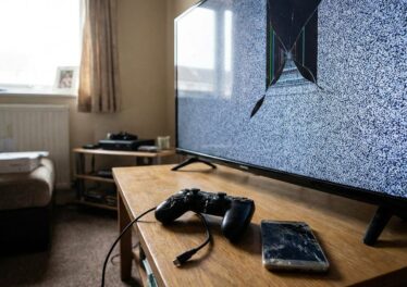 อวสาน Play-to-Earn? ประธาน Solana Foundation เผยเกมคริปโตตายแล้ว อะไรคือยุคต่อไป 