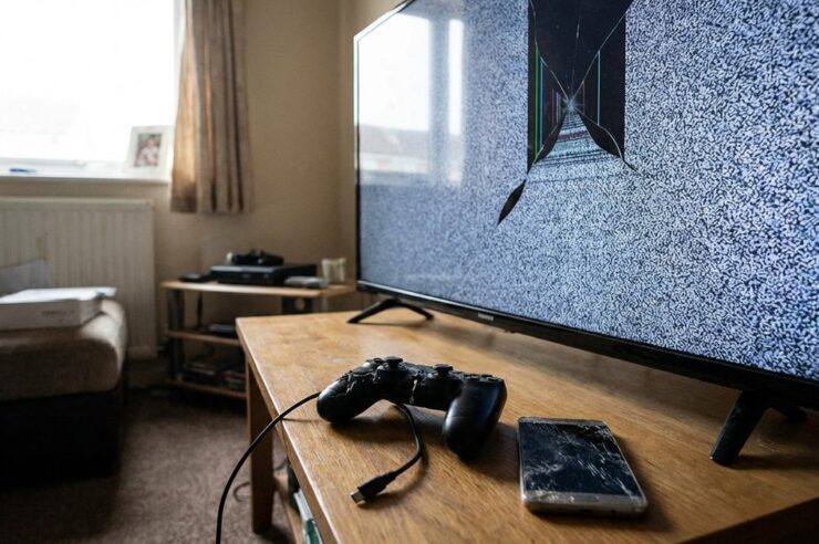 อวสาน Play-to-Earn? ประธาน Solana Foundation เผยเกมคริปโตตายแล้ว อะไรคือยุคต่อไป 