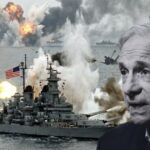 Ray Dalio เผยบทสรุปสงครามอิหร่าน ช่องแคบฮอร์มุซ คือ“ศึกสุดท้าย” ชี้ชะตาเศรษฐกิจโลก