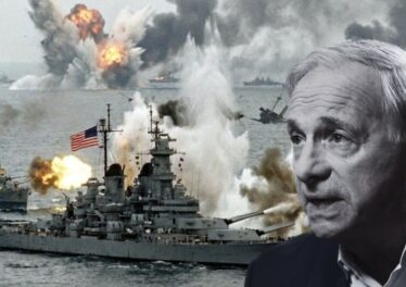 Ray Dalio เผยบทสรุปสงครามอิหร่าน ช่องแคบฮอร์มุซ คือ“ศึกสุดท้าย” ชี้ชะตาเศรษฐกิจโลก