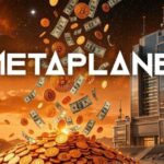 Metaplanet จัดหนัก! ระดมทุนเพิ่มกว่า 8,300 ล้านบาท เตรียมกวาดซื้อ Bitcoin เข้าพอร์ตแบบเร่งด่วน