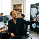 Erik Voorhees อาศัยช่วงชุลมุนช้อนซื้อ Ethereum เพิ่มอีก $4 ล้าน