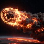 ETH ร่วงกว่า 5% หลุด $1,960 แรงขายถล่มหนักไม่ยั้ง