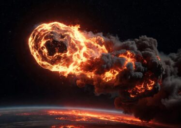 ETH ร่วงกว่า 5% หลุด $1,960 แรงขายถล่มหนักไม่ยั้ง