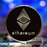 อวสานยุคเทขาย มูลนิธิ Ethereum โอน ETH 1,500 ล้านบาทลุย Stake เน้นถือยาว