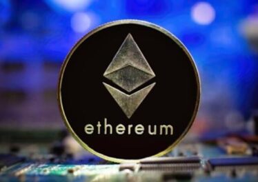 อวสานยุคเทขาย มูลนิธิ Ethereum โอน ETH 1,500 ล้านบาทลุย Stake เน้นถือยาว