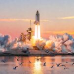 ETH ทะลุ $2,130 ครั้งแรกในรอบเดือน สัญญาณจบช่วงสะสมแรง?