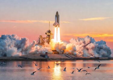 ETH ทะลุ $2,130 ครั้งแรกในรอบเดือน สัญญาณจบช่วงสะสมแรง?