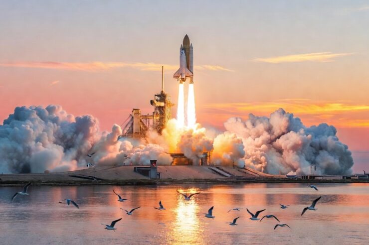 ETH ทะลุ $2,130 ครั้งแรกในรอบเดือน สัญญาณจบช่วงสะสมแรง?