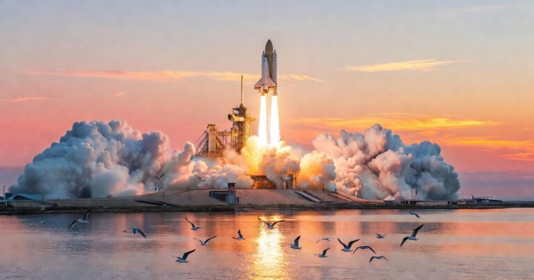 ETH ทะลุ $2,130 ครั้งแรกในรอบเดือน สัญญาณจบช่วงสะสมแรง?