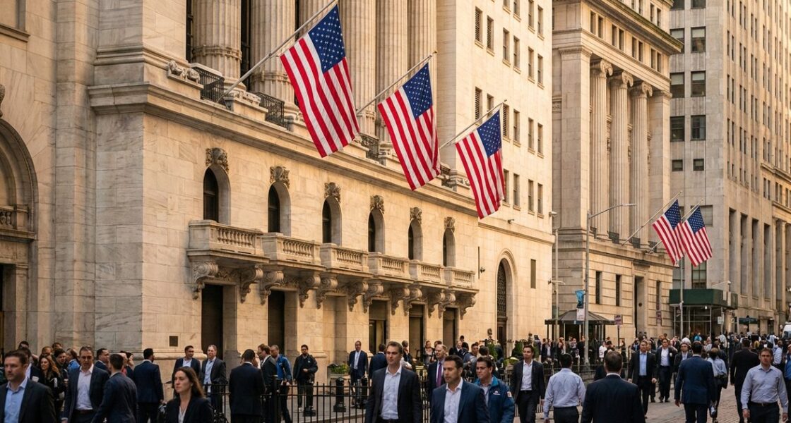 ETH พุ่งทะลุ $2,300 ครั้งแรกในรอบ 6 สัปดาห์ หลังตลาดโลกพลิกเข้าโหมด risk-on