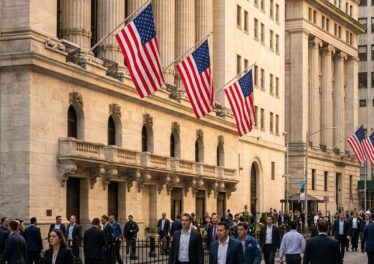 ETH พุ่งทะลุ $2,300 ครั้งแรกในรอบ 6 สัปดาห์ หลังตลาดโลกพลิกเข้าโหมด risk-on