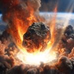 ETH ร่วง 5% หลุด $2,065 ใกล้แนวรับ $2,050 หลังฟื้นตัวไม่สำเร็จ