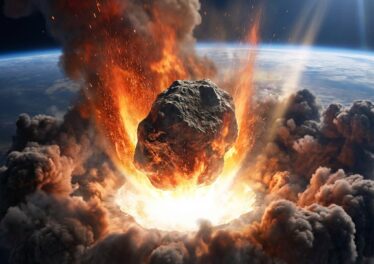 ETH ร่วง 5% หลุด $2,065 ใกล้แนวรับ $2,050 หลังฟื้นตัวไม่สำเร็จ