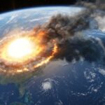 ETH ร่วงกว่า 5% หลุด $2,200 แรงขายทำกำไรถล่มหลังพุ่งแรงสัปดาห์ก่อน