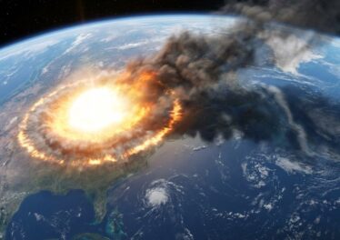 ETH ร่วงกว่า 5% หลุด $2,200 แรงขายทำกำไรถล่มหลังพุ่งแรงสัปดาห์ก่อน