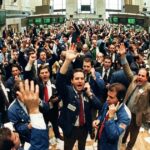 ETH ทะลุกรอบ $2,130 ที่กดมานาน 4 สัปดาห์ พุ่งกว่า 5% โวลุ่มเดือดแตะ $27 พันล้าน