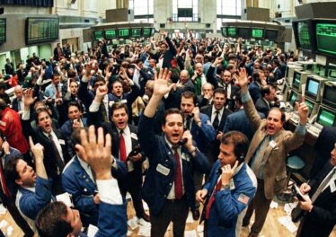 ETH ทะลุกรอบ $2,130 ที่กดมานาน 4 สัปดาห์ พุ่งกว่า 5% โวลุ่มเดือดแตะ $27 พันล้าน