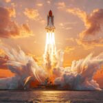 ETH พุ่งกว่า 5% แตะ $2,085 แต่แนวต้าน $2,100 จะผ่านไหม?