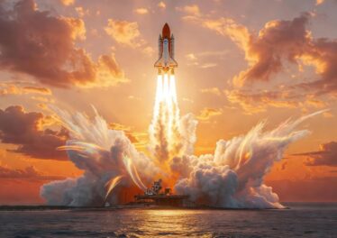 ETH พุ่งกว่า 5% แตะ $2,085 แต่แนวต้าน $2,100 จะผ่านไหม?