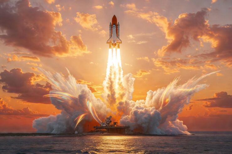 ETH พุ่งกว่า 5% แตะ $2,085 แต่แนวต้าน $2,100 จะผ่านไหม?