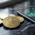 Ethereum Foundation ทุ่ม 70,000 ETH ลง Staking ร่วมกับ Bitwise ส่งสัญญาณเชื่อมั่นระยะยาว