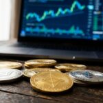 นักลงทุน ETH ยุค ICO เปลี่ยน $12,000 เป็น $79 ล้าน ทยอยขายกวาดกำไรเกือบ $20 ล้าน