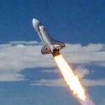 ETH พุ่งทะลุ $2,000 อีกครั้ง หลังซึมยาวนานหลายสัปดาห์