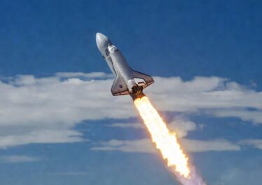 ETH พุ่งทะลุ $2,000 อีกครั้ง หลังซึมยาวนานหลายสัปดาห์