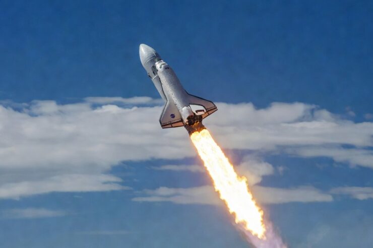 ETH พุ่งทะลุ $2,000 อีกครั้ง หลังซึมยาวนานหลายสัปดาห์