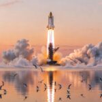 ETH พุ่งแรงกว่า 5% ทะลุ $2,000 อีกครั้ง หลังสัญญาณผ่อนคลายทั่วโลก