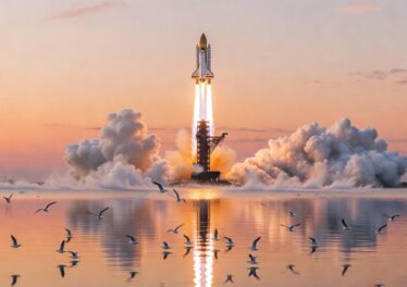 ETH พุ่งแรงกว่า 5% ทะลุ $2,000 อีกครั้ง หลังสัญญาณผ่อนคลายทั่วโลก