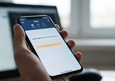 Etherscan เตือน! มิจฉาชีพโคลนที่อยู่กระเป๋า Ethereum แพร่หนัก ระวังโอนเงินผิดที่