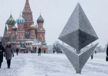 ธนาคารกลางรัสเซีย เสนอแนวทางเปิดระบบเศรษฐกิจสู่ตลาดสากล โดยใช้สินทรัพย์ดิจิทัล