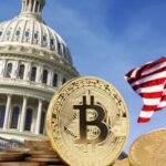 นักเทรดผวา ! รัฐบาลสหรัฐฯ โอนย้าย Bitcoin 0.3346 BTC ออกจากกระเป๋ายึดทรัพย์คดี “Villanueva”