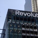 Revolut รุกหนัก! ยื่นขอใบอนุญาตธนาคารในสหรัฐฯ เดินรอยตาม Kraken ที่เพิ่งคว้าสิทธิ์เชื่อมตรง Fed