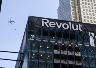 Revolut รุกหนัก! ยื่นขอใบอนุญาตธนาคารในสหรัฐฯ เดินรอยตาม Kraken ที่เพิ่งคว้าสิทธิ์เชื่อมตรง Fed