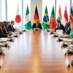 FATF แฉคริปโตนอกชายฝั่งเป็นช่องฟอกเงิน ส่งสัญญาณกฎเหล็กทั่วโลกอาจตามมา