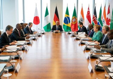 FATF แฉคริปโตนอกชายฝั่งเป็นช่องฟอกเงิน ส่งสัญญาณกฎเหล็กทั่วโลกอาจตามมา