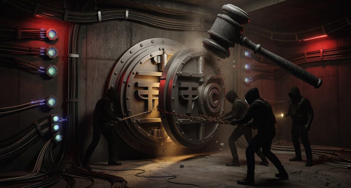 FATF แฉ Stablecoin โดนใช้ฟอกเงินหนักขึ้น ส่งสัญญาณรัฐทั่วโลกเตรียมคุมเข้ม