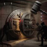 FATF แฉ Stablecoin โดนใช้ฟอกเงินหนักขึ้น ส่งสัญญาณรัฐทั่วโลกเตรียมคุมเข้ม