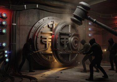 FATF แฉ Stablecoin โดนใช้ฟอกเงินหนักขึ้น ส่งสัญญาณรัฐทั่วโลกเตรียมคุมเข้ม