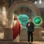 เจ้าของสถิติ IQ 276 เปิดตัวเหรียญคริปโต “LAMB276” ระดมทุนสร้างโบสถ์คริสต์ทั่วโลก