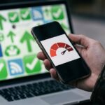 เตือนภัย! ข้อมูลชี้ "กลัวสุดขีด" แต่ชุมชนคริปโตตะโกน "ขึ้นแน่" ใครโกหกคุณอยู่?